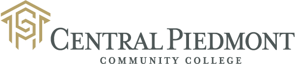 Central Piedmont Community College