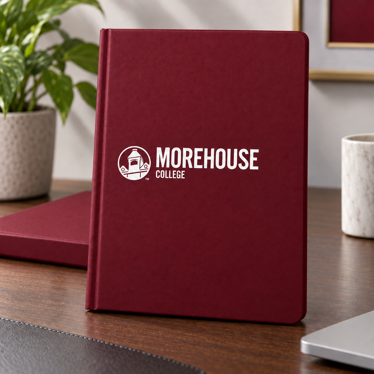 Journals & Planners