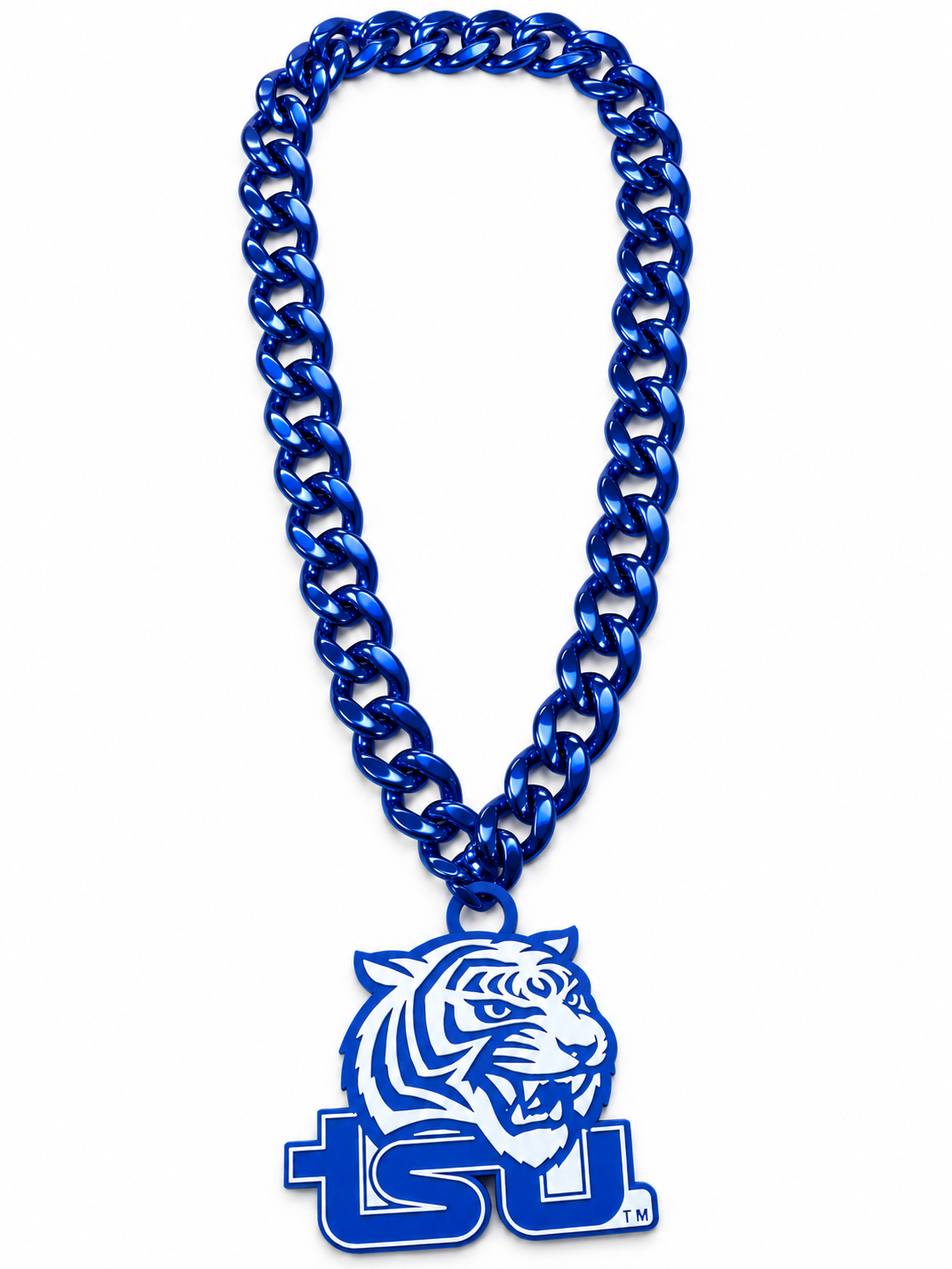 Tennessee State University