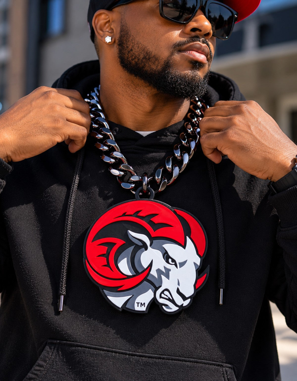Winston-Salem State University
